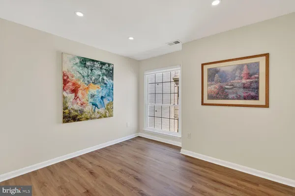 $459,900 | 6912 Mary Caroline Circle, Unit J, Alexandria, VA 22310