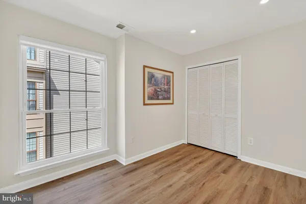 $459,900 | 6912 Mary Caroline Circle, Unit J, Alexandria, VA 22310