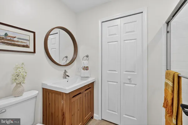 $459,900 | 6912 Mary Caroline Circle, Unit J, Alexandria, VA 22310