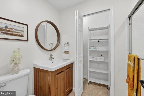 $459,900 | 6912 Mary Caroline Circle, Unit J, Alexandria, VA 22310