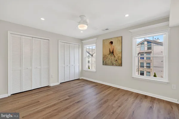 $459,900 | 6912 Mary Caroline Circle, Unit J, Alexandria, VA 22310