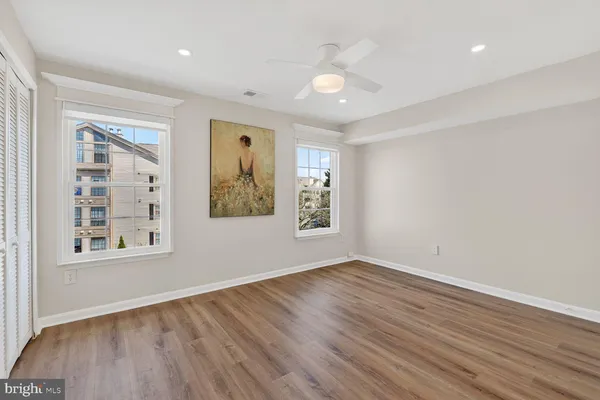 $459,900 | 6912 Mary Caroline Circle, Unit J, Alexandria, VA 22310