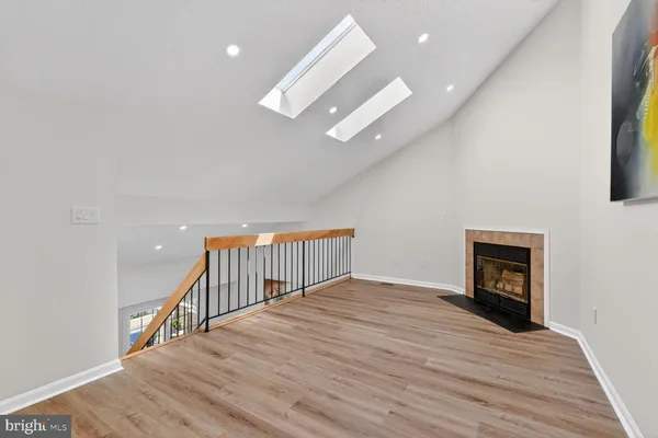 $459,900 | 6912 Mary Caroline Circle, Unit J, Alexandria, VA 22310