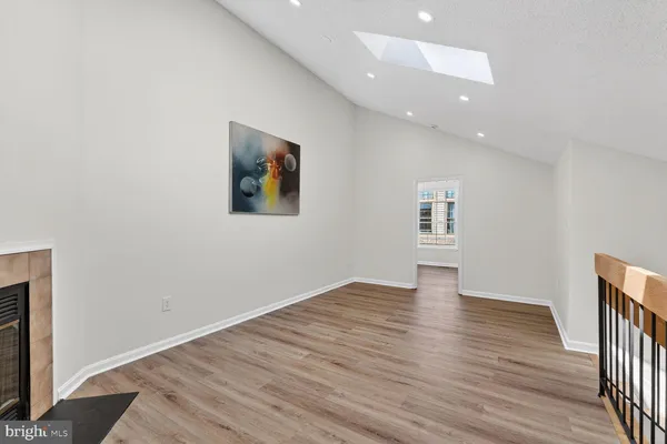 $459,900 | 6912 Mary Caroline Circle, Unit J, Alexandria, VA 22310