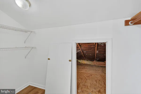 $459,900 | 6912 Mary Caroline Circle, Unit J, Alexandria, VA 22310