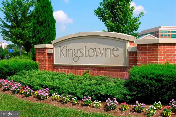 $459,900 | 6912 Mary Caroline Circle, Unit J, Alexandria, VA 22310