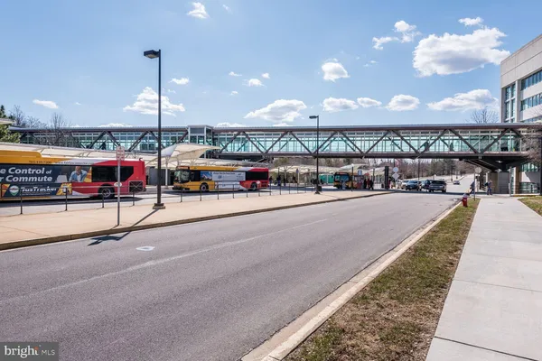 $459,900 | 6912 Mary Caroline Circle, Unit J, Alexandria, VA 22310