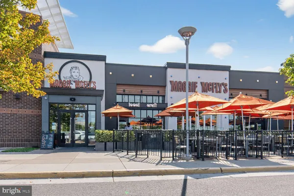 $459,900 | 6912 Mary Caroline Circle, Unit J, Alexandria, VA 22310