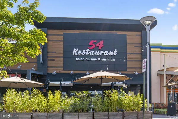 $459,900 | 6912 Mary Caroline Circle, Unit J, Alexandria, VA 22310