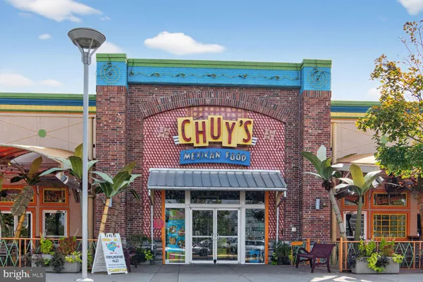 $459,900 | 6912 Mary Caroline Circle, Unit J, Alexandria, VA 22310