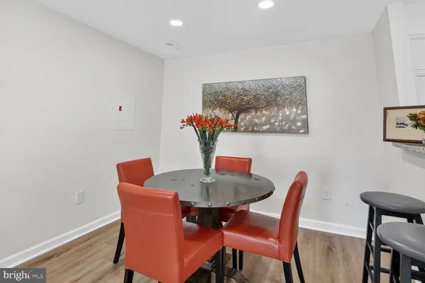 $459,900 | 6912 Mary Caroline Circle, Unit J, Alexandria, VA 22310