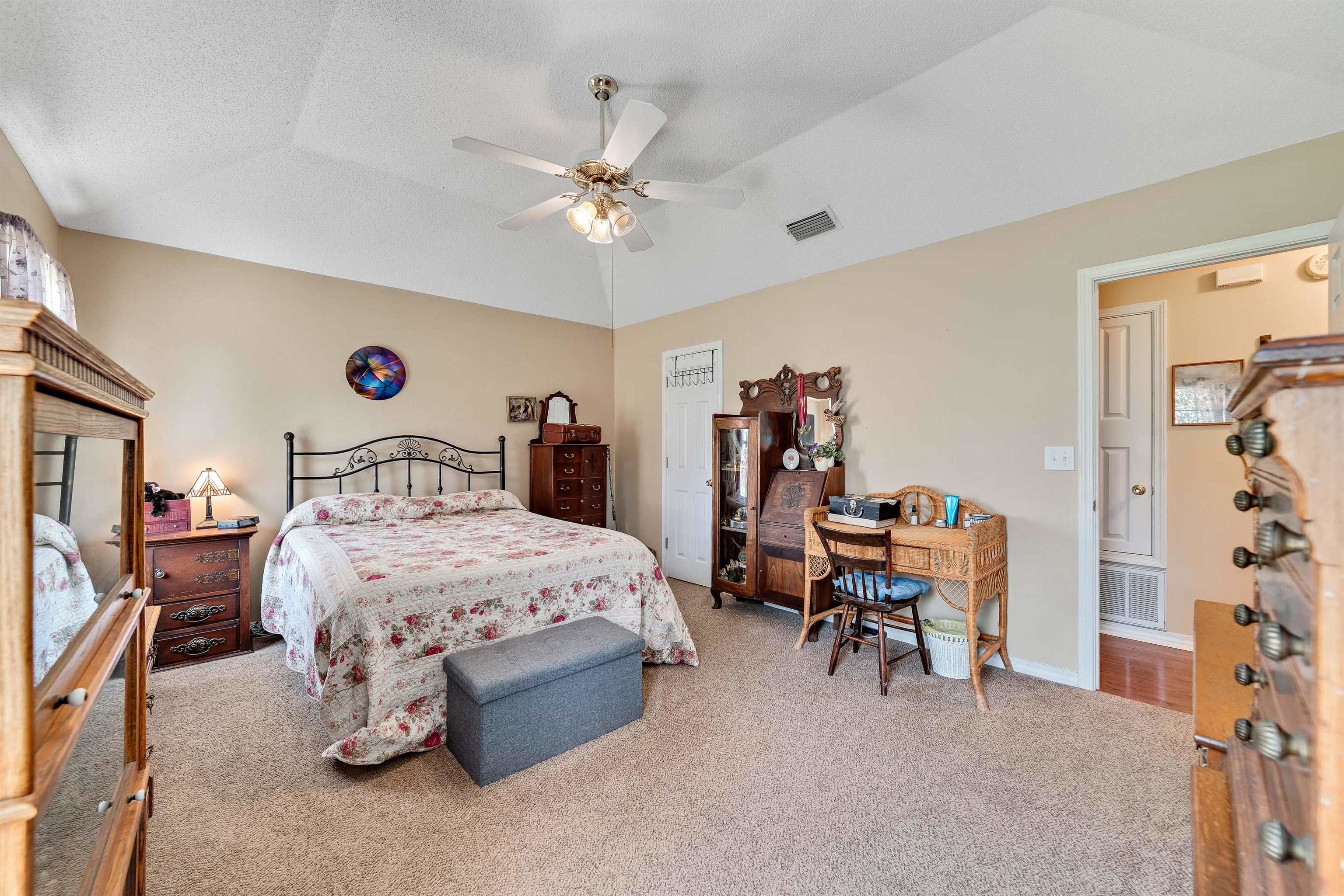 1507 Mulberry Lane Foley, AL 36535 - Photo 20 of 33