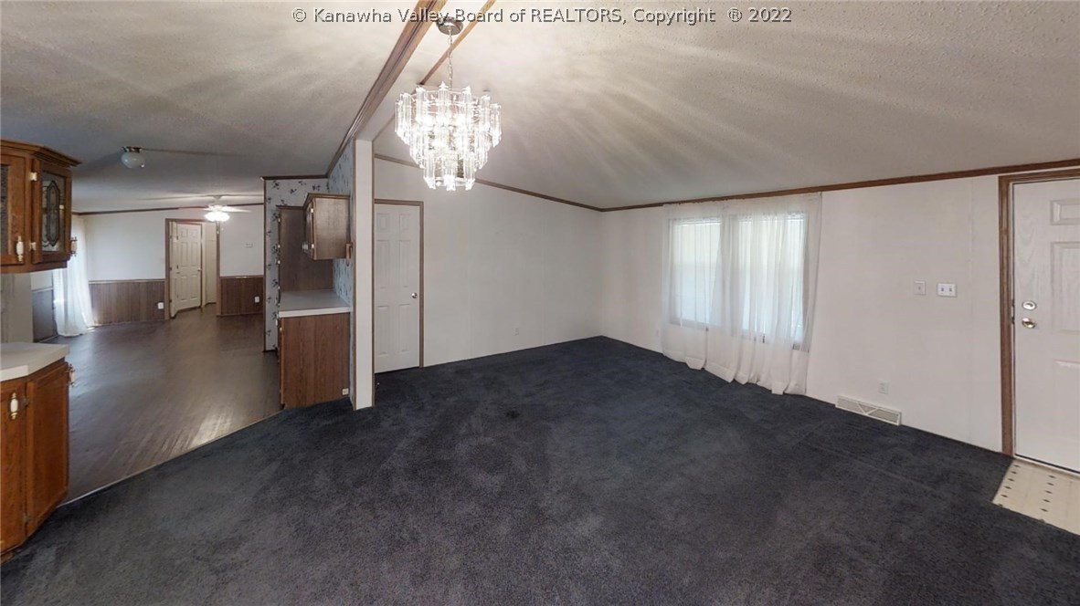 136 Ram Road Ripley, WV 25271 - Photo 8 of 27 Gallery Image 8