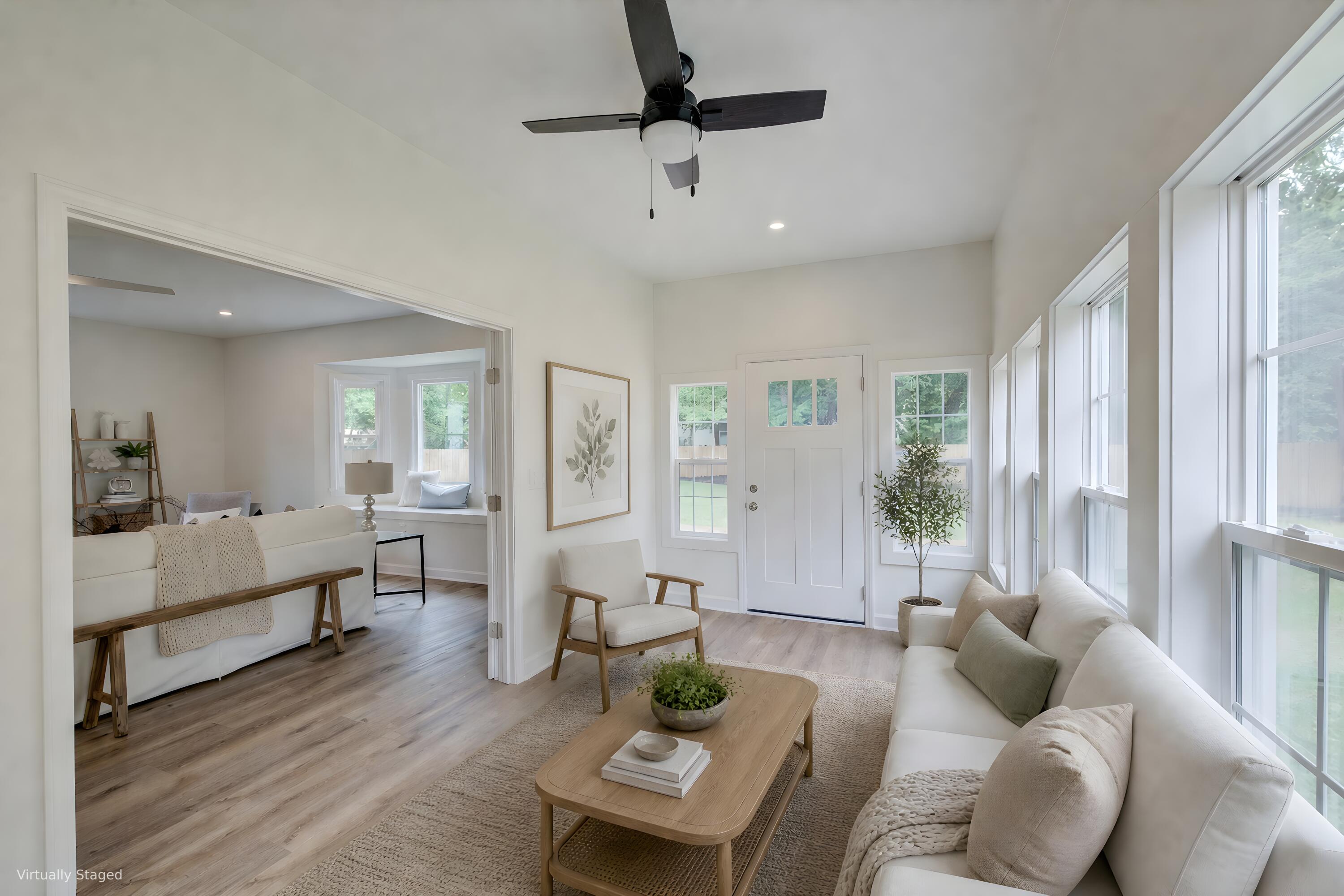 1121 Browning Road Charleston, SC 29407 - Photo 53 of 60 DSC_5427_28_29_30_31