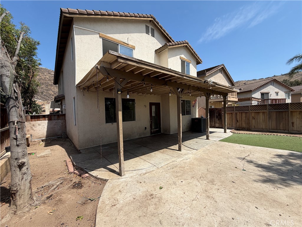 16183 Blue Haven Court Riverside, CA 92503 - Photo 56 of 61
