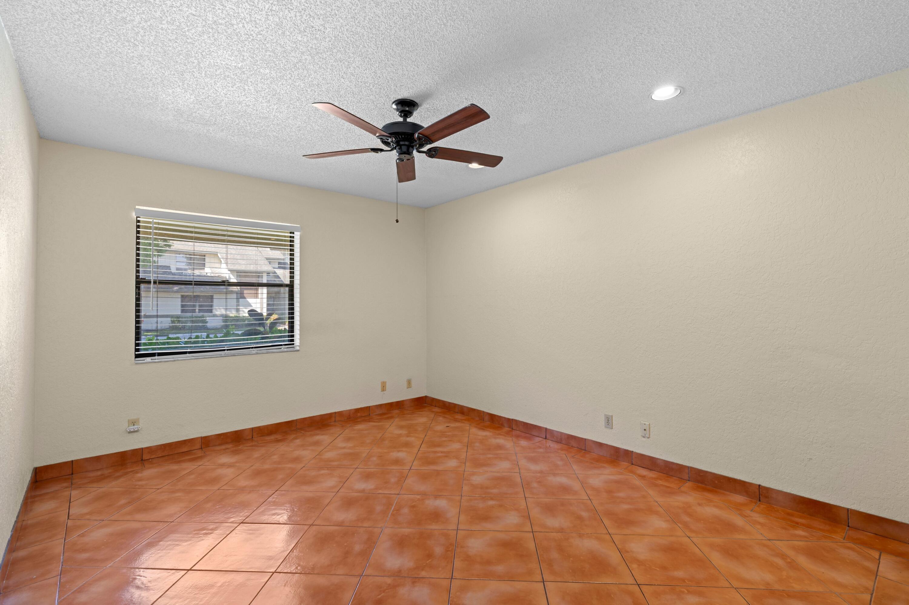 9264 Ketay Circle Boca Raton, FL 33428 - Photo 14 of 47 Primary Bedroom