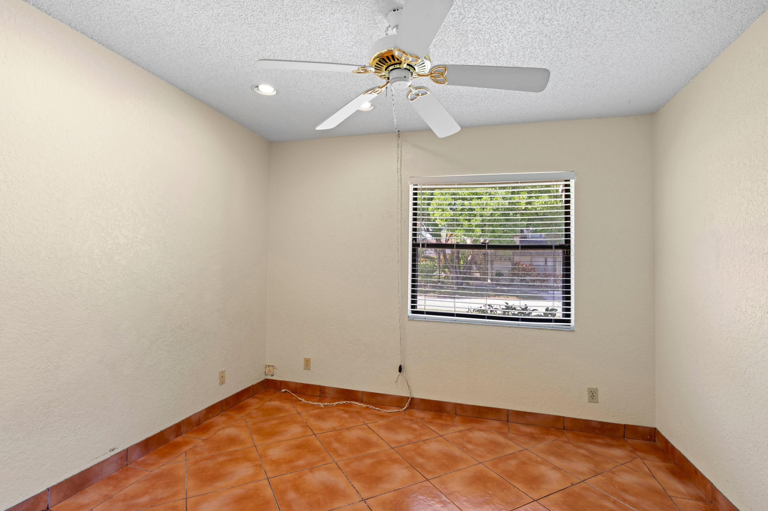 9264 Ketay Circle Boca Raton, FL 33428 - Photo 18 of 47 Bedroom 2