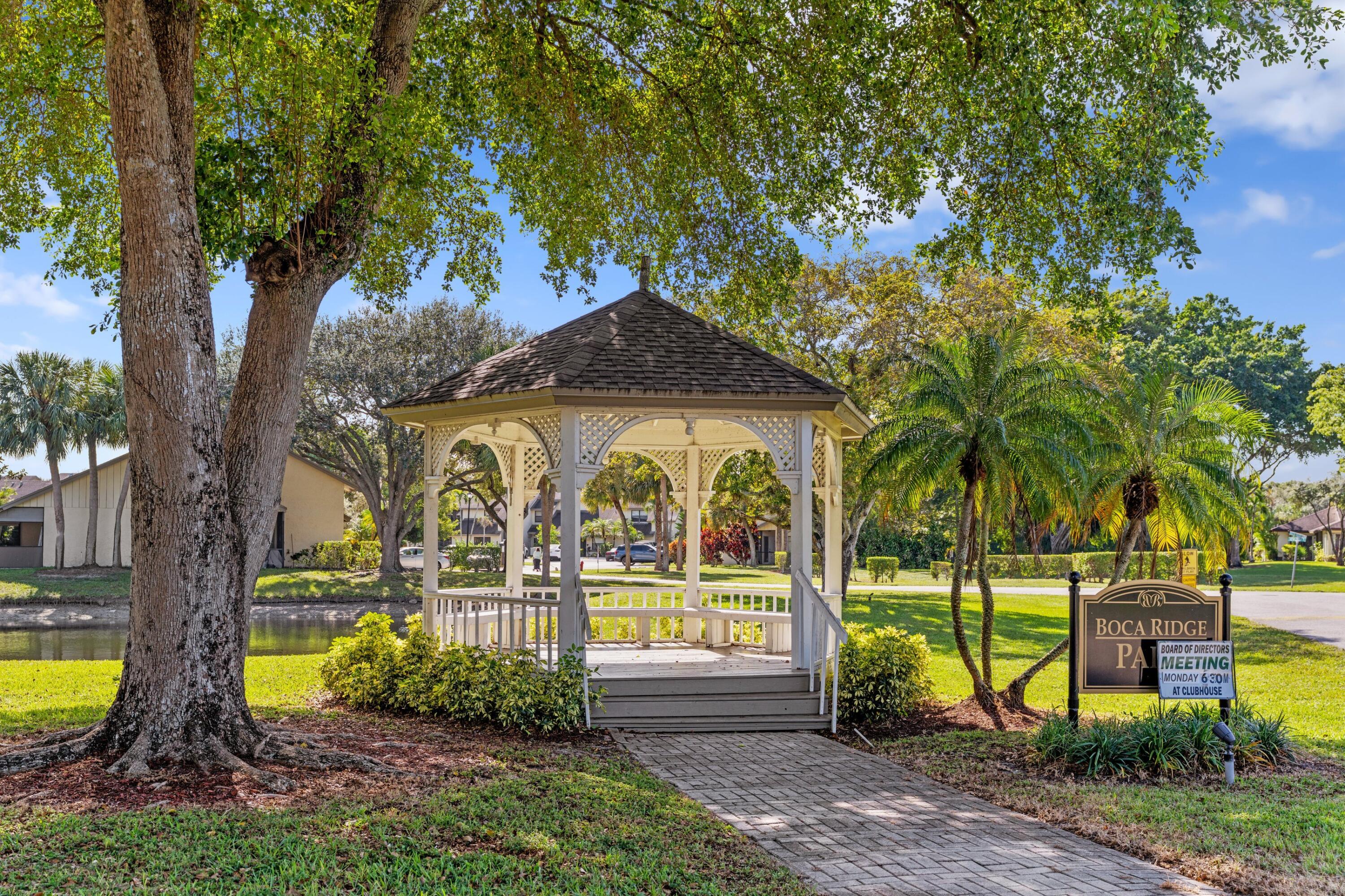 9264 Ketay Circle Boca Raton, FL 33428 - Photo 32 of 47 Boca Ridge