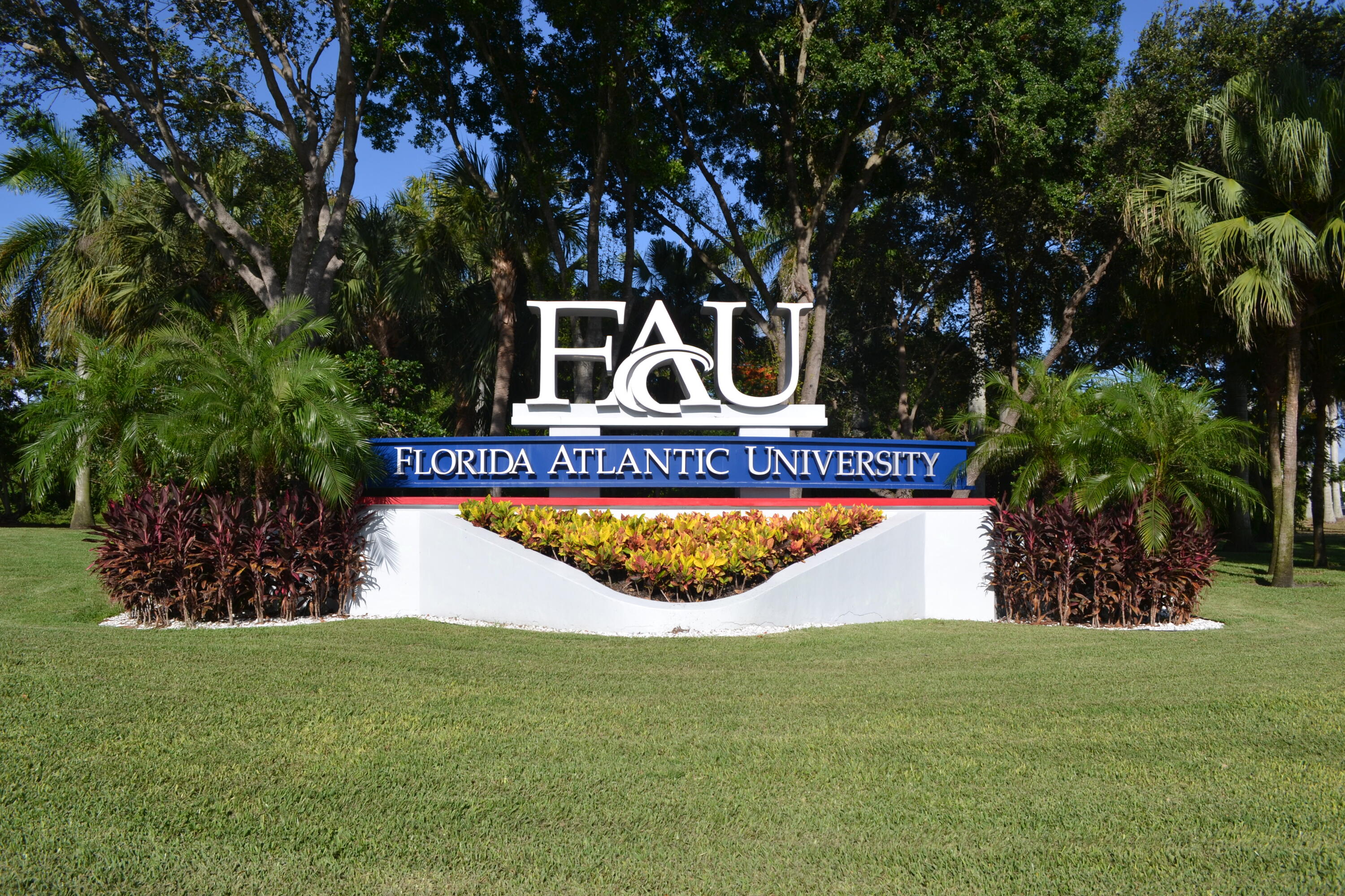 9264 Ketay Circle Boca Raton, FL 33428 - Photo 46 of 47 Minutes to FAU