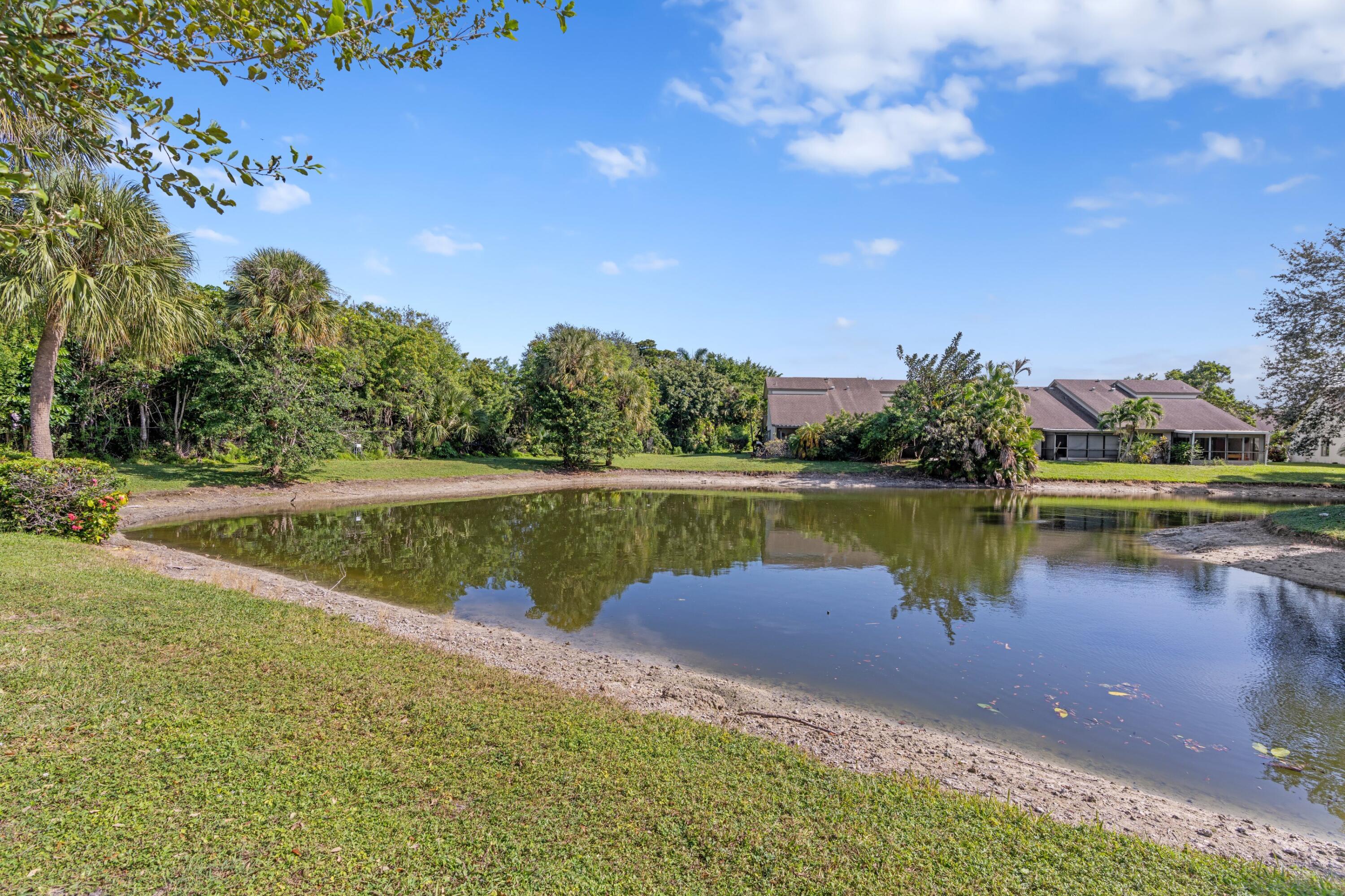 9264 Ketay Circle Boca Raton, FL 33428 - Photo 5 of 47 Lakeview