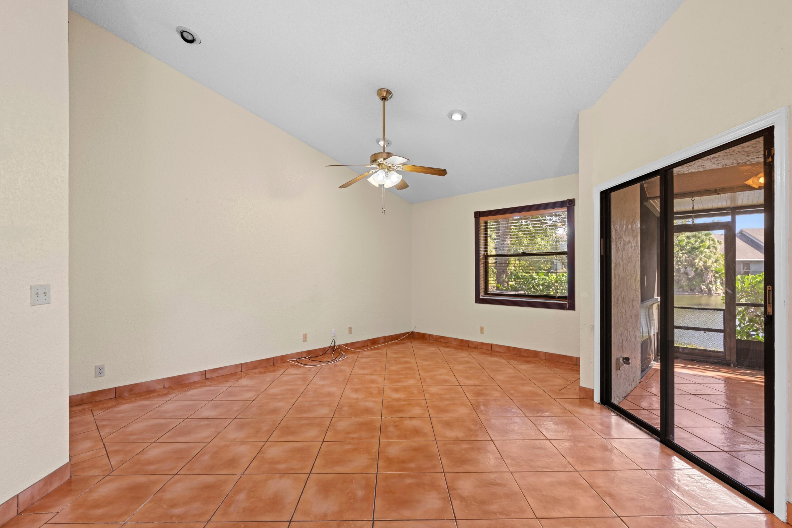 9264 Ketay Circle Boca Raton, FL 33428 - Photo 8 of 47 Living Area