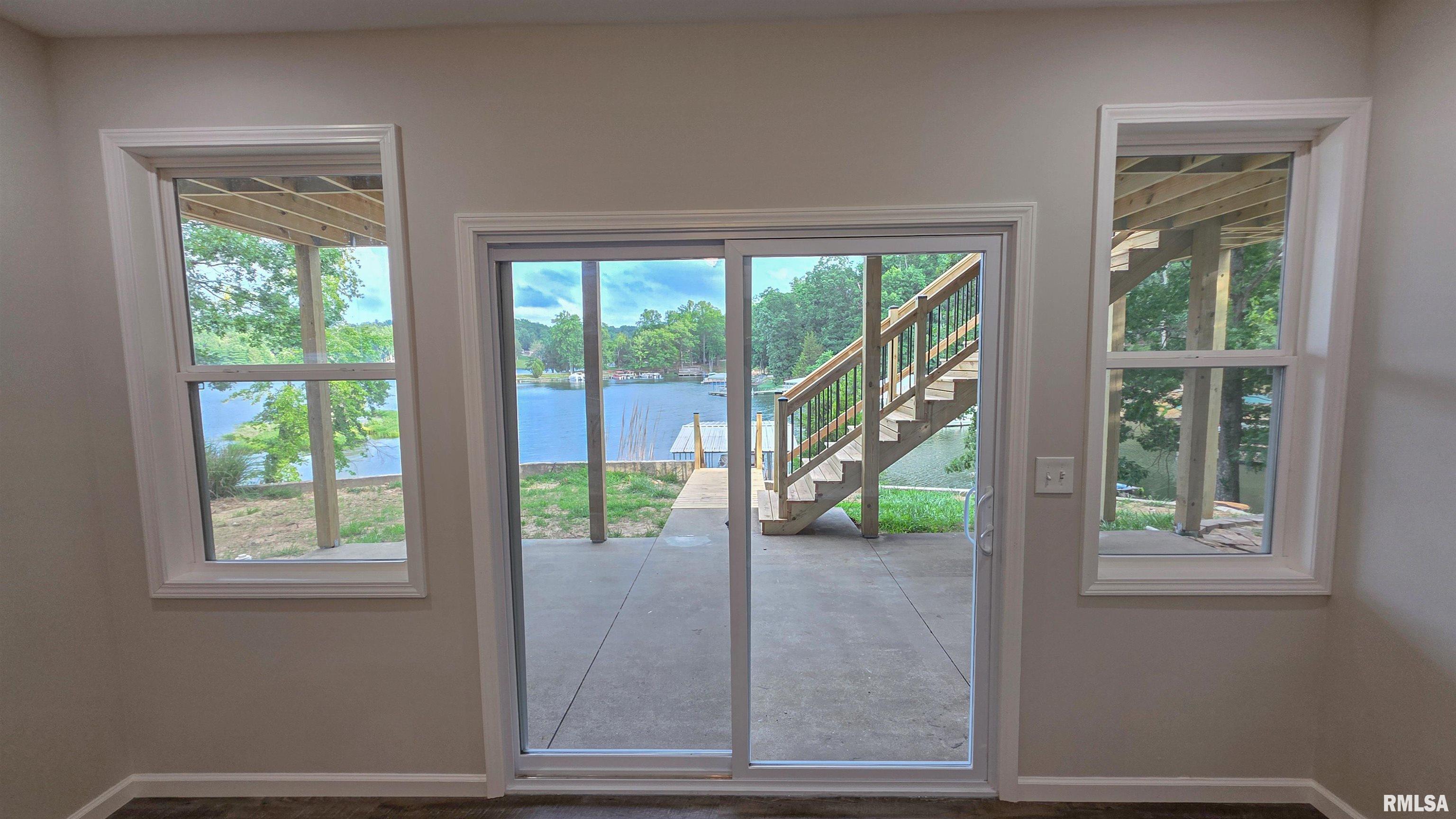 12185 Pebble Point Road Marion, IL 62959 - Photo 31 of 49