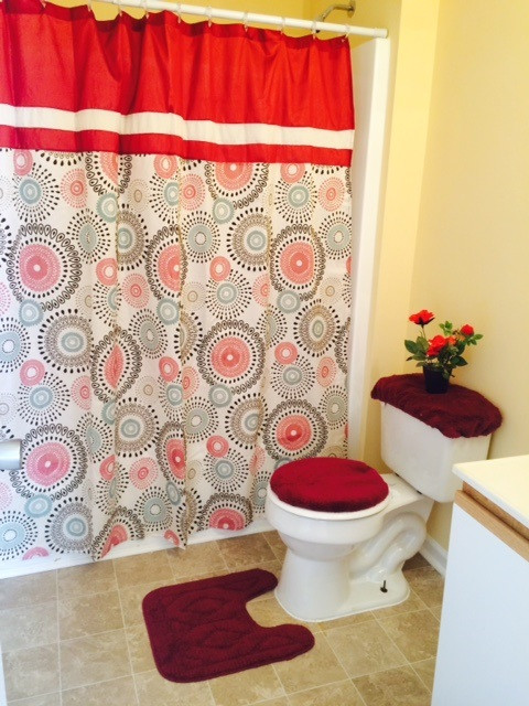 518 Lynn Road Durham, NC 27703 - Photo 19 of 23 Photo 19