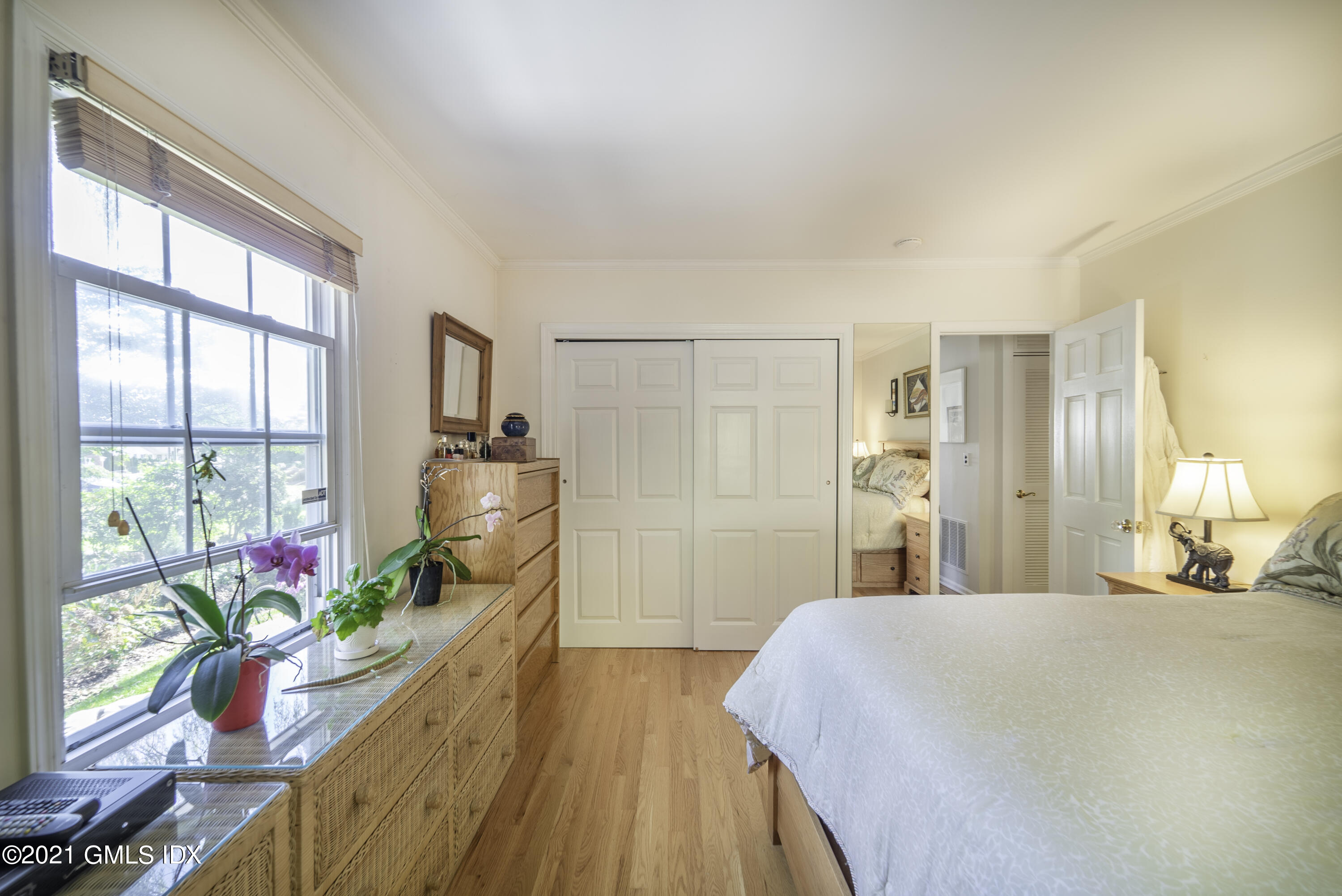 98 Valley Road, Unit 15 Cos Cob, CT 06807 - Photo 12 of 24 DSC08355