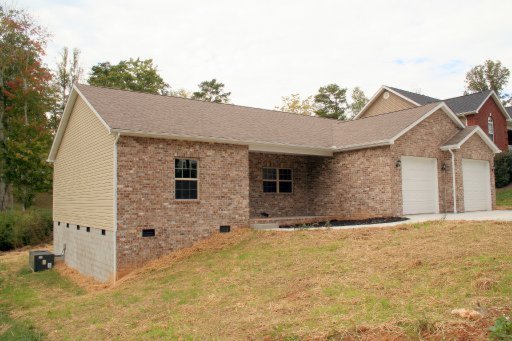 7723 Bell Stanley Road Powell, TN 37849 - Photo 1 of 1 Primary Photo