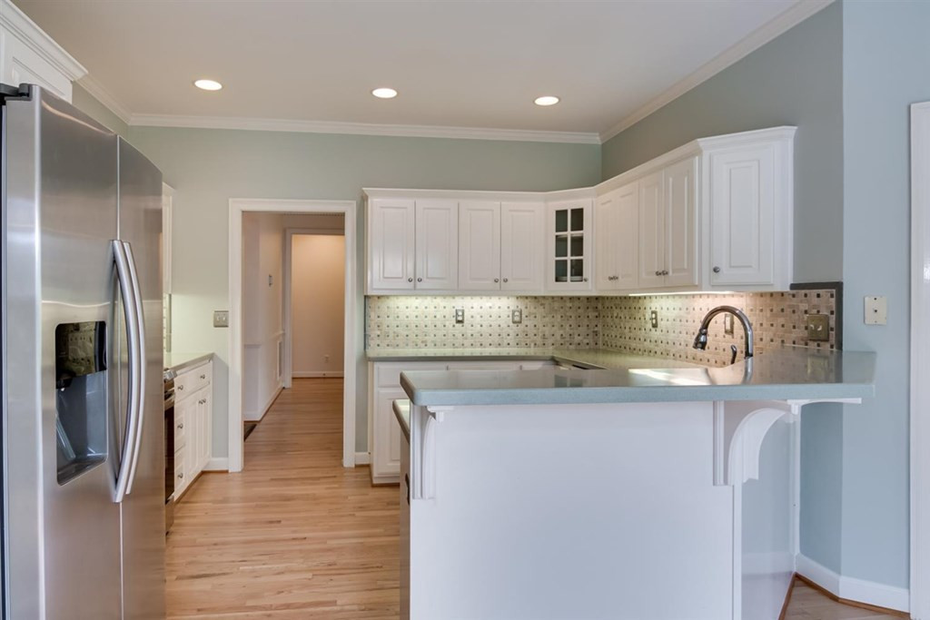 613 Holley Lake Road Aiken, SC 29803 - Photo 13 of 50 Gallery Image 13