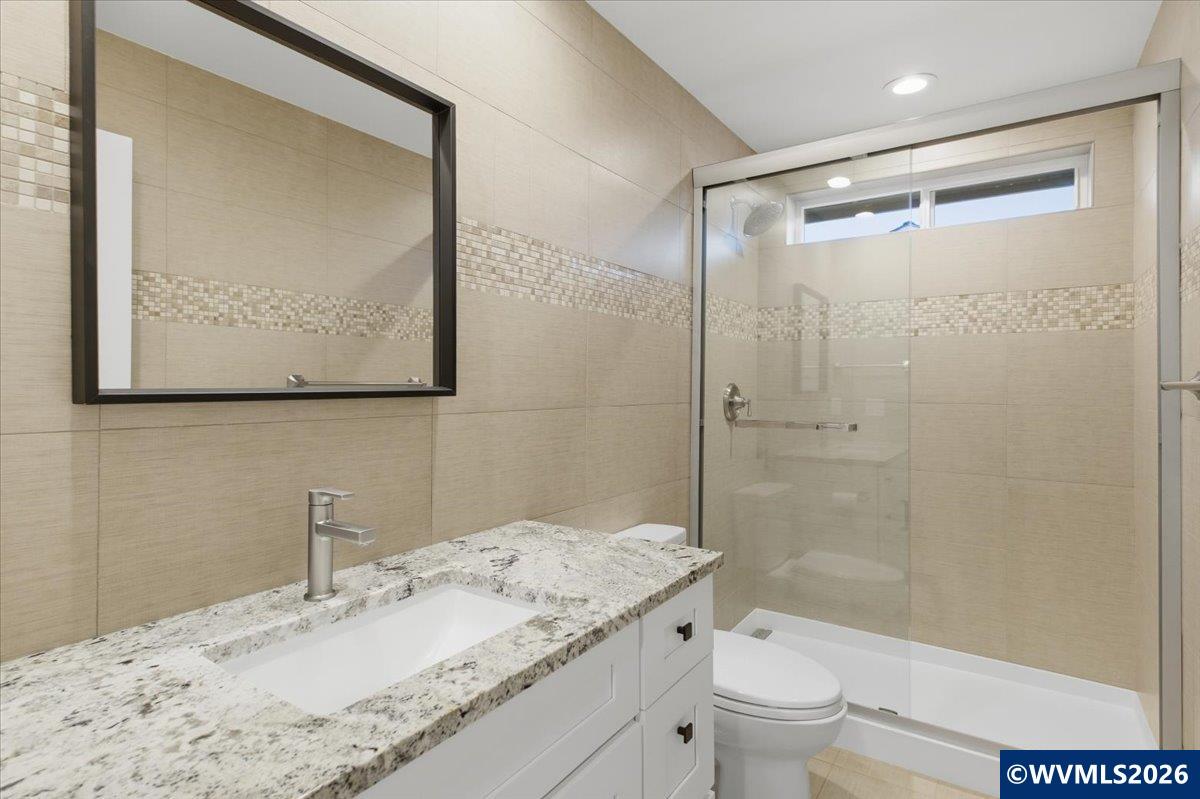 1440 Rafael Avenue North Keizer, OR 97303 - Photo 37 of 50 Gallery Image 37