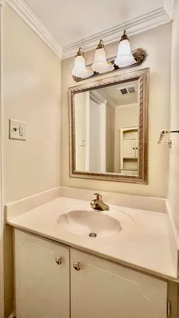$134,000 | 5718 Quince Road, Unit 10, Memphis, TN 38119
