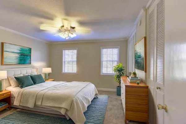 $134,000 | 5718 Quince Road, Unit 10, Memphis, TN 38119