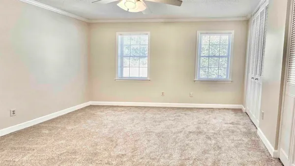 $134,000 | 5718 Quince Road, Unit 10, Memphis, TN 38119