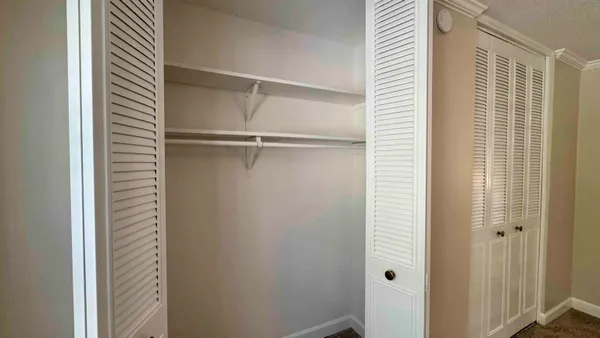 $134,000 | 5718 Quince Road, Unit 10, Memphis, TN 38119