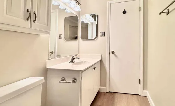 $134,000 | 5718 Quince Road, Unit 10, Memphis, TN 38119