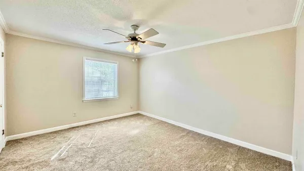 $134,000 | 5718 Quince Road, Unit 10, Memphis, TN 38119