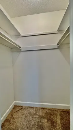 $134,000 | 5718 Quince Road, Unit 10, Memphis, TN 38119