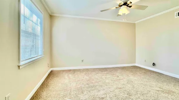 $134,000 | 5718 Quince Road, Unit 10, Memphis, TN 38119