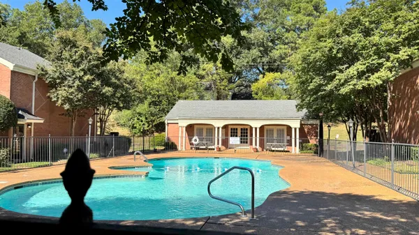 $134,000 | 5718 Quince Road, Unit 10, Memphis, TN 38119