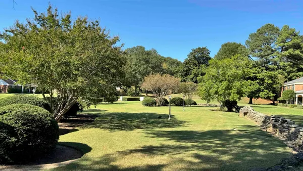 $134,000 | 5718 Quince Road, Unit 10, Memphis, TN 38119