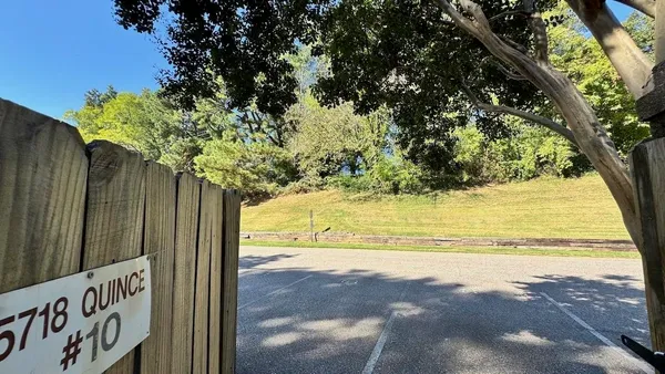 $134,000 | 5718 Quince Road, Unit 10, Memphis, TN 38119