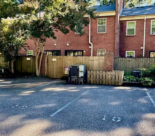 $134,000 | 5718 Quince Road, Unit 10, Memphis, TN 38119