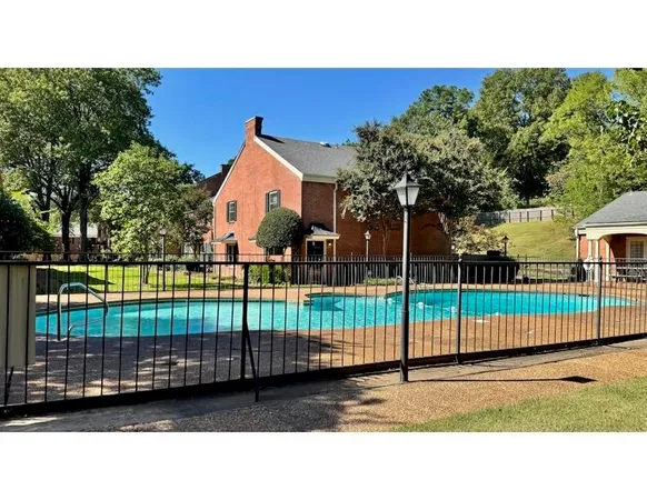 $134,000 | 5718 Quince Road, Unit 10, Memphis, TN 38119