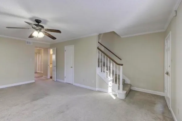 $134,000 | 5718 Quince Road, Unit 10, Memphis, TN 38119