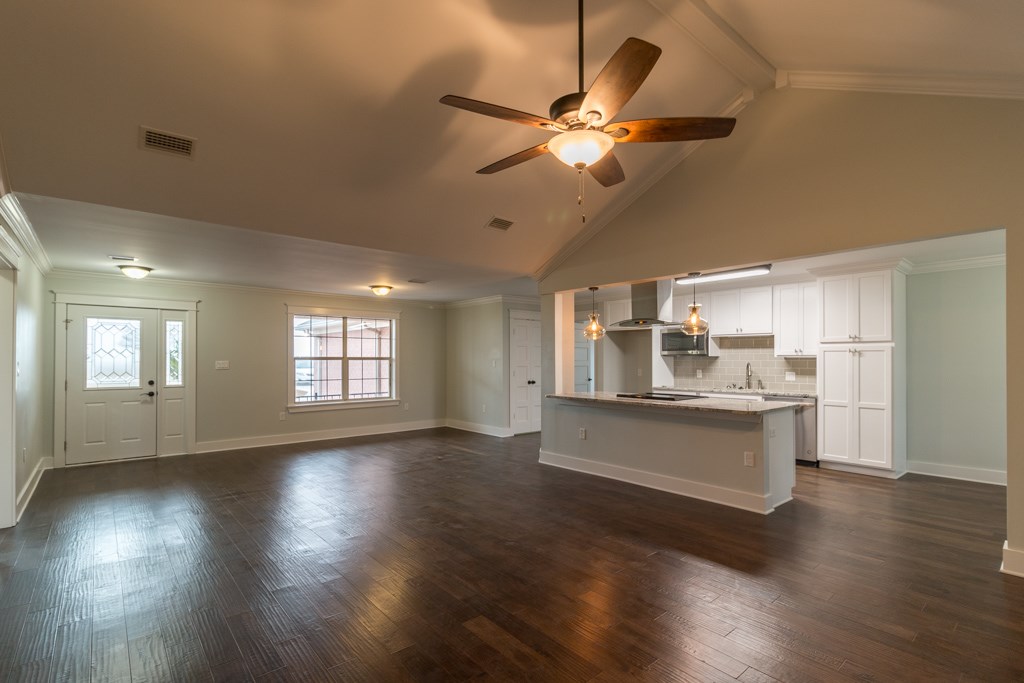 16205 County Road 26, Unit 26 Foley, AL 36535 - Photo 6 of 22