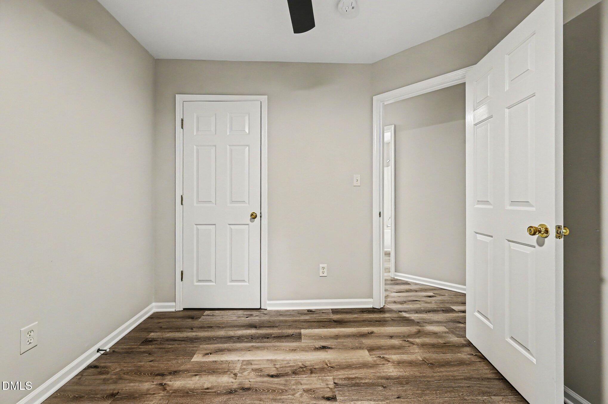 704 Brye Street Durham, NC 27703 - Photo 14 of 34 008_file_4248