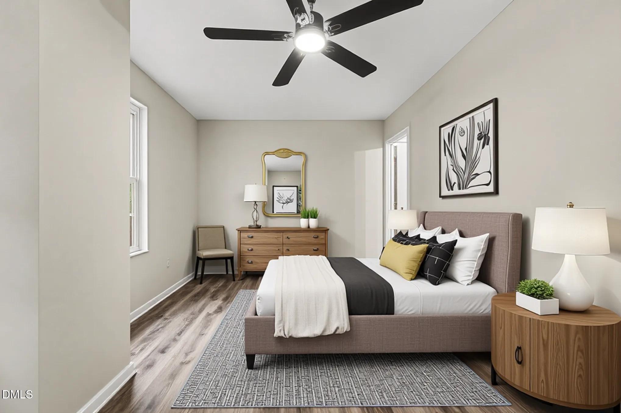 704 Brye Street Durham, NC 27703 - Photo 18 of 34 collov-ai_20260508101133_v0dspm