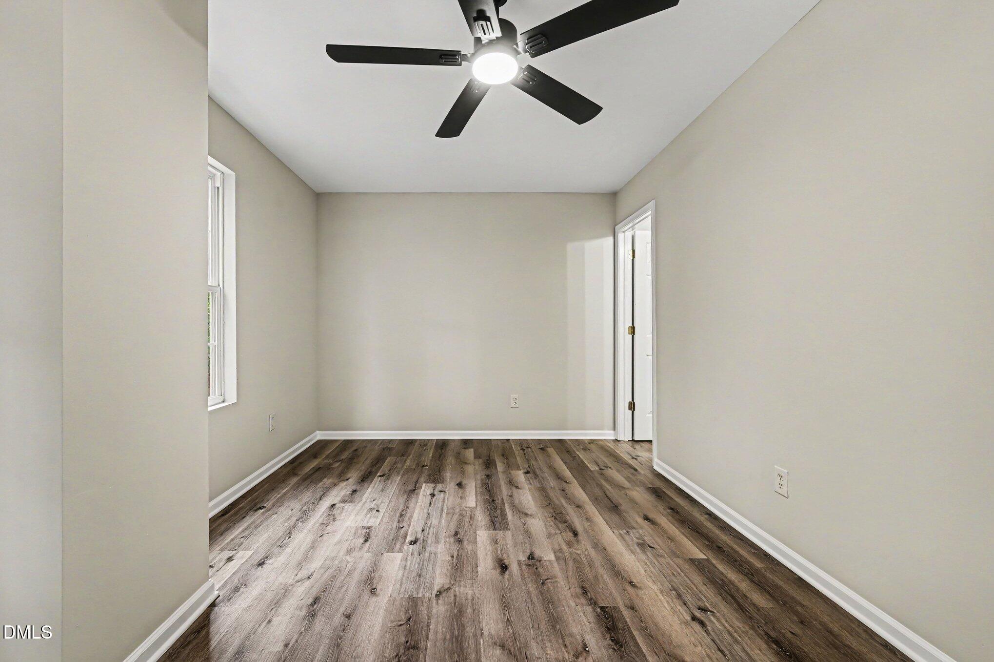 704 Brye Street Durham, NC 27703 - Photo 19 of 34 011_file_7854