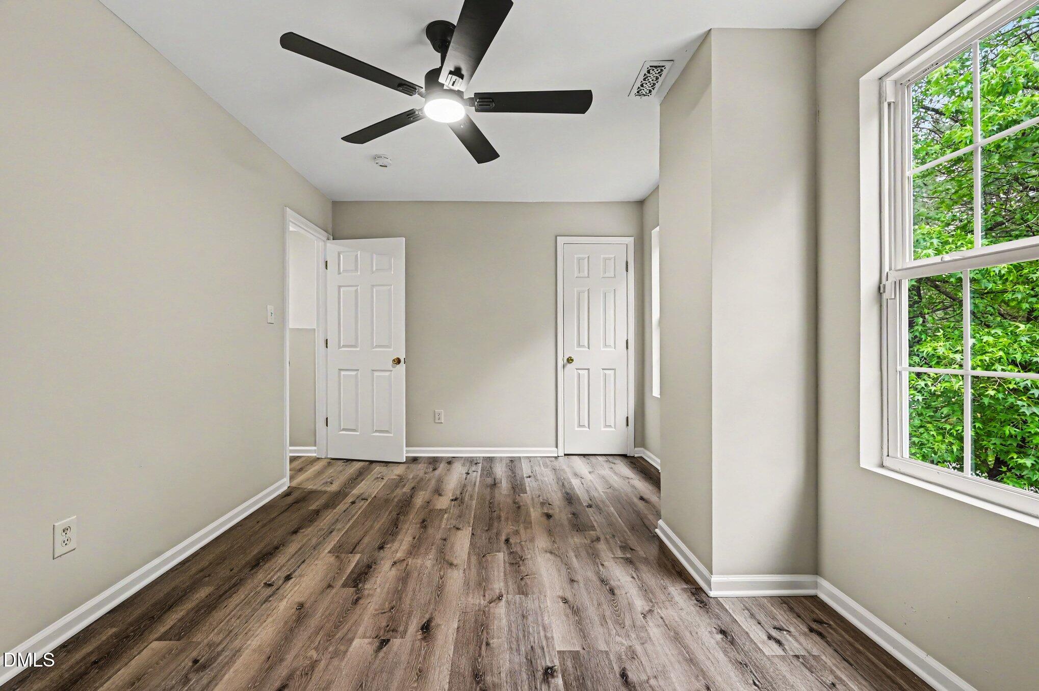704 Brye Street Durham, NC 27703 - Photo 21 of 34 012_file_9755